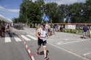 28. Regentaltriathlon