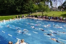 28. Regentaltriathlon