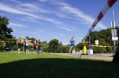 28. Regentaltriathlon