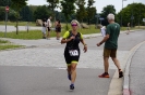 28. Regentaltriathlon