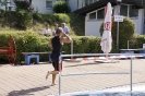 28. Regentaltriathlon