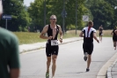 28. Regentaltriathlon