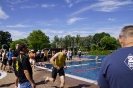 28. Regentaltriathlon
