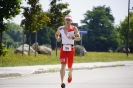 28. Regentaltriathlon