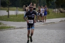 28. Regentaltriathlon