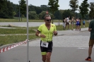 28. Regentaltriathlon