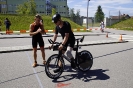 28. Regentaltriathlon