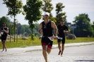 28. Regentaltriathlon