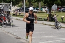 28. Regentaltriathlon