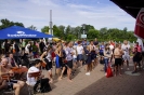 28. Regentaltriathlon