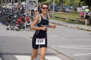28. Regentaltriathlon