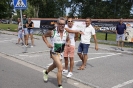 28. Regentaltriathlon