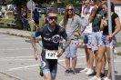 28. Regentaltriathlon