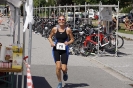 28. Regentaltriathlon