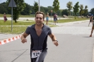28. Regentaltriathlon