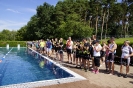28. Regentaltriathlon