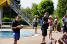 28. Regentaltriathlon