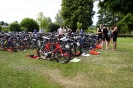28. Regentaltriathlon