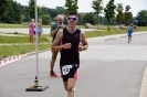 28. Regentaltriathlon