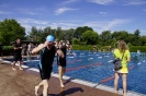 28. Regentaltriathlon