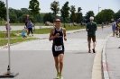 28. Regentaltriathlon