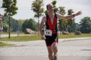 28. Regentaltriathlon