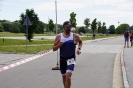 28. Regentaltriathlon