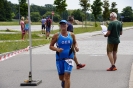 28. Regentaltriathlon
