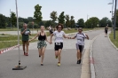 28. Regentaltriathlon