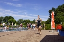 28. Regentaltriathlon