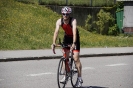 28. Regentaltriathlon