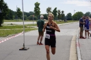 28. Regentaltriathlon