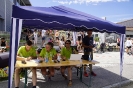 28. Regentaltriathlon