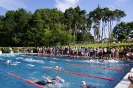 28. Regentaltriathlon