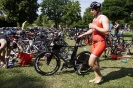 28. Regentaltriathlon