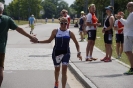 28. Regentaltriathlon