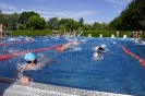 28. Regentaltriathlon