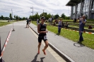 28. Regentaltriathlon