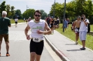 28. Regentaltriathlon