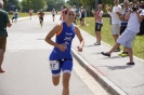 28. Regentaltriathlon