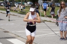 28. Regentaltriathlon