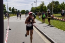 28. Regentaltriathlon