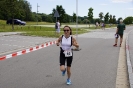 28. Regentaltriathlon