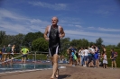 28. Regentaltriathlon