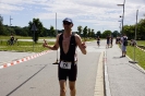 28. Regentaltriathlon