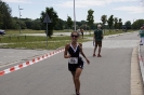 28. Regentaltriathlon