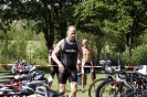 28. Regentaltriathlon