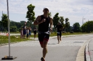 28. Regentaltriathlon