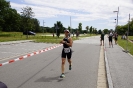 28. Regentaltriathlon