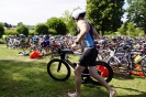 28. Regentaltriathlon